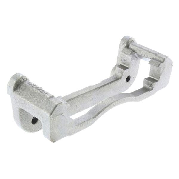 Centric® - Front Driver Side Disc Brake Caliper Bracket