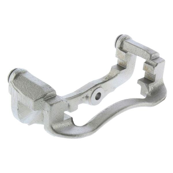 Centric® - Rear Driver Side Disc Brake Caliper Bracket