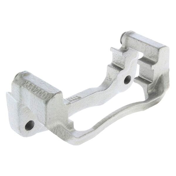 Centric® - Rear Passenger Side Disc Brake Caliper Bracket