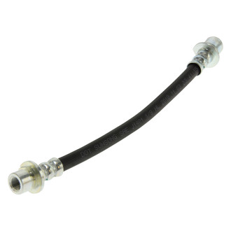 Centric® - Clutch Hose