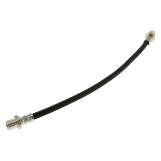 Centric® - Clutch Hose