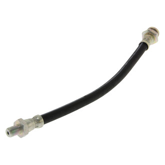 Centric® - Clutch Hose