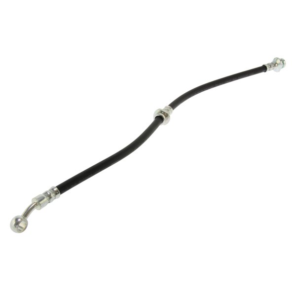 Centric® - Clutch Hose