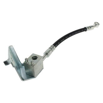 Centric® - Clutch Hose