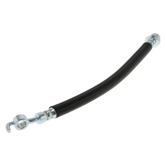 Centric® - Clutch Hose
