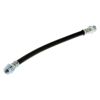 Centric® - Clutch Hose