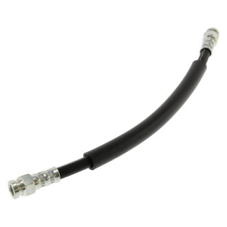 Centric Clutch Hydraulic Hose 151.45034 For Sale Online