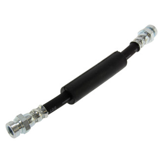 Centric® - Clutch Hose