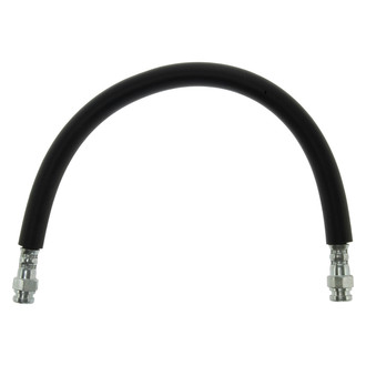 Centric® - Clutch Hose