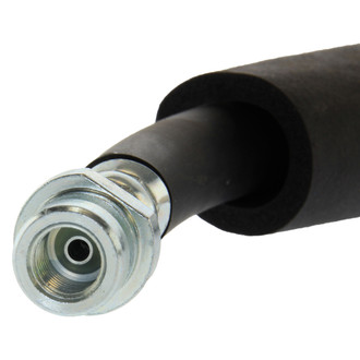 Centric® - Clutch Hose