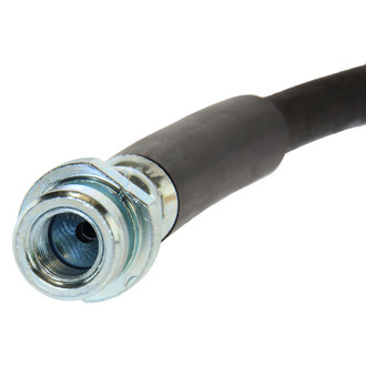 Centric® - Clutch Hose