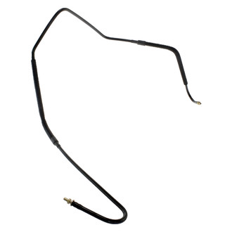 Centric® - Clutch Hose