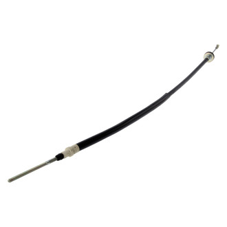 Centric® - Clutch Cable