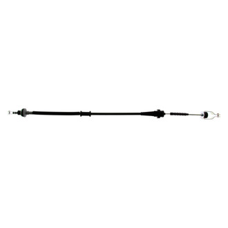 Centric® - Clutch Cable
