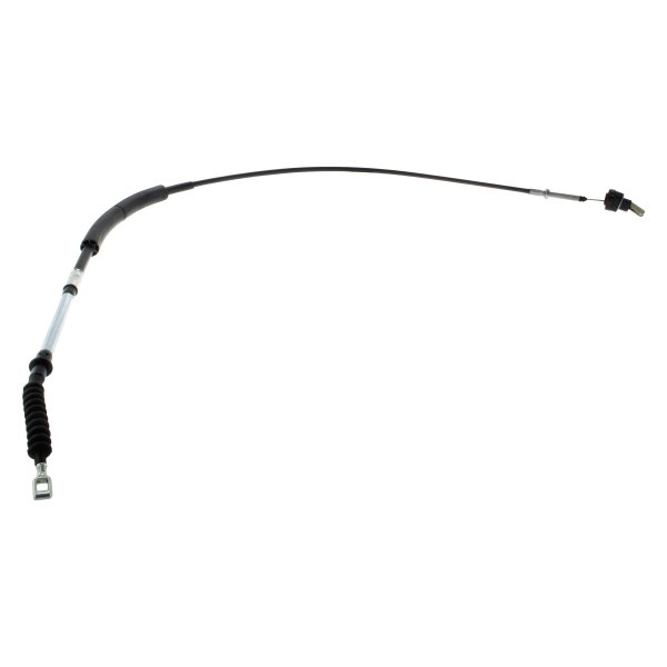 Centric® - Clutch Cable