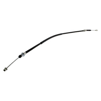 Centric® - Clutch Cable