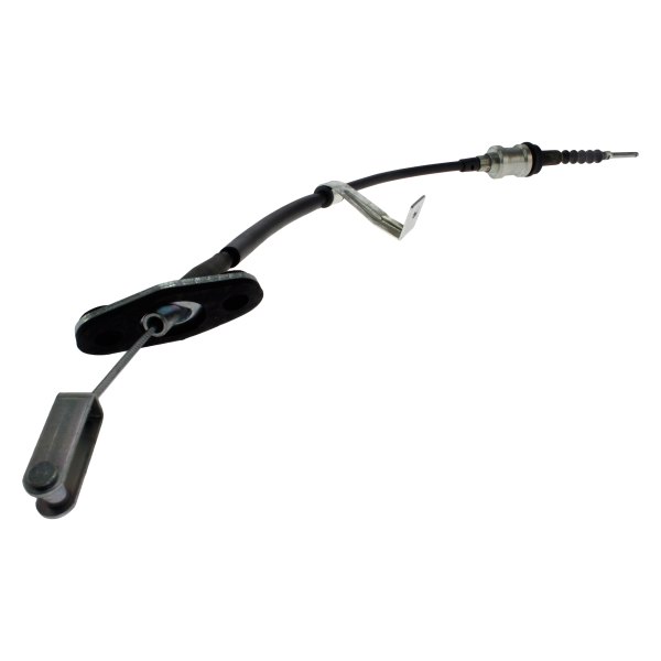 Centric® - Clutch Cable