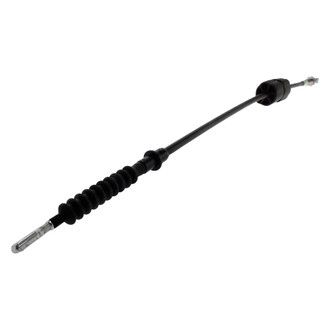 Centric® - Clutch Cable