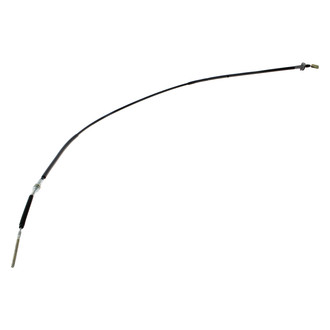 Centric® - Clutch Cable