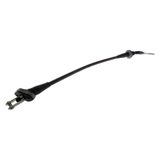 Centric® - Clutch Cable