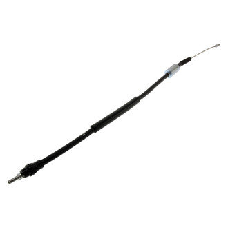 Centric® - Clutch Cable