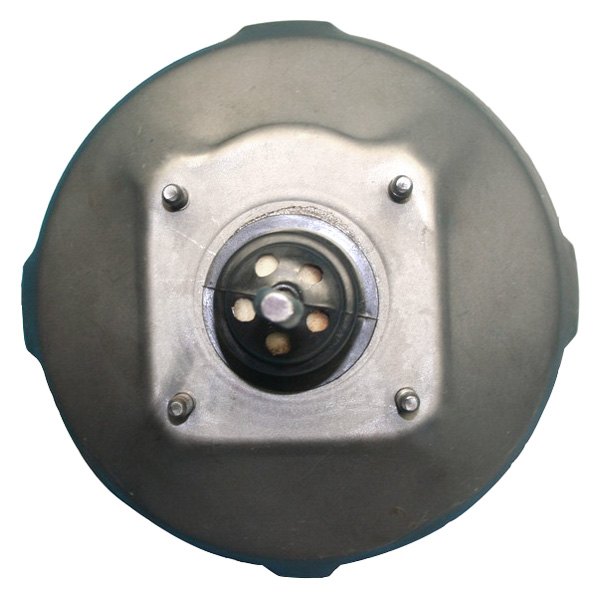 Centric® - Power Brake Booster