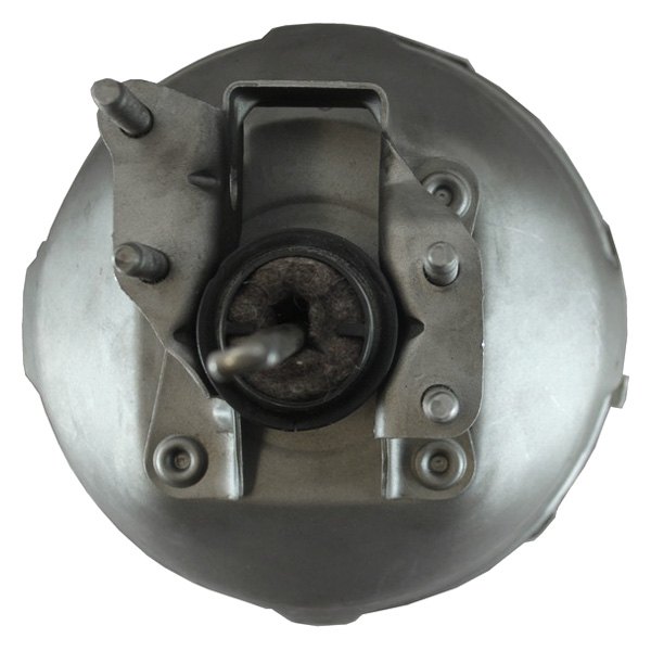 Centric® - Driveline Power Brake Booster