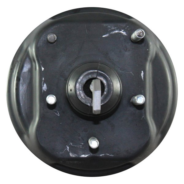 Centric® - Rear Power Brake Booster