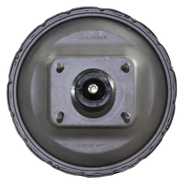 Centric® - Power Brake Booster