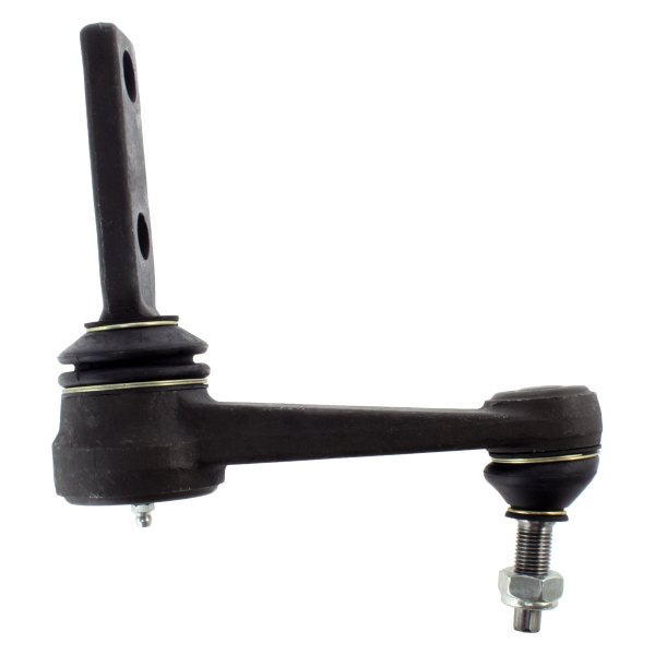 Centric® - C-Tek™ Front Steering Idler Arm