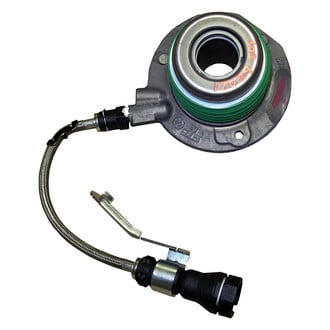 Centric® - Concentric Slave Cylinder