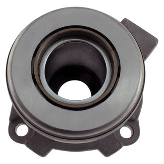 Centric® - Concentric Slave Cylinder