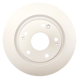 Centric® - GCX Brake Rotor