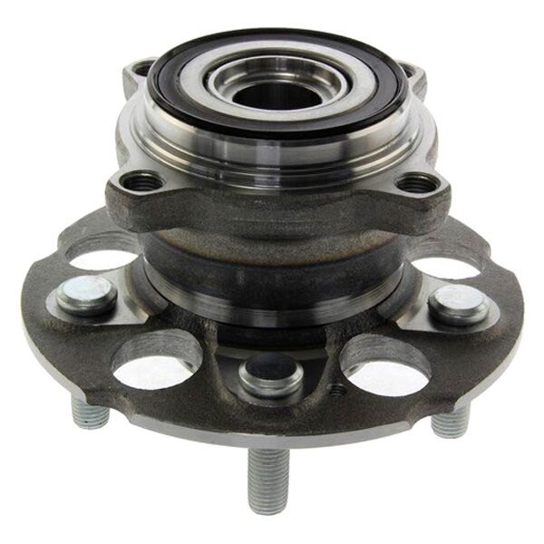 Centric® - Premium™ Standard Wheel Bearing and Hub Assembly