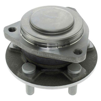 Centric® - Premium™ Wheel Bearing and Hub Assembly