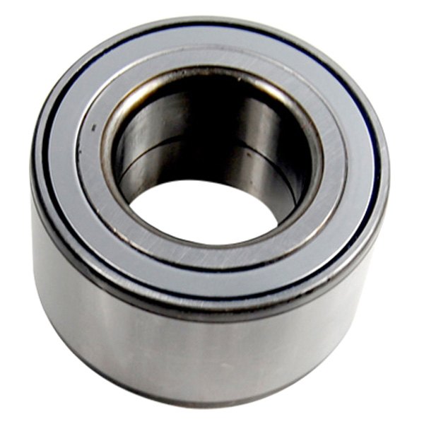 Centric® - Premium™ Front Passenger Side Wheel Bearing and Race Set