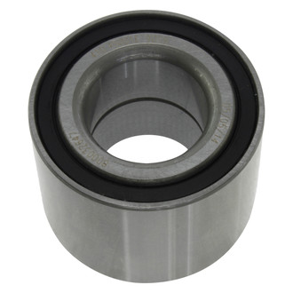 Centric® - C-Tek™ Wheel Bearing