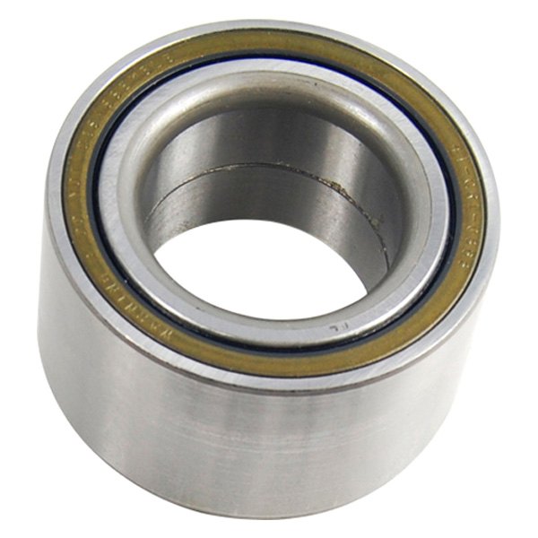 Centric® Kia Sorento 2003 Premium™ Wheel Bearing