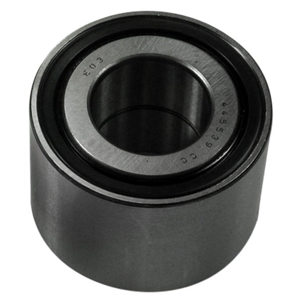 Centric® - Premium™ Rear Driver Side Wheel Bearing and Race Set