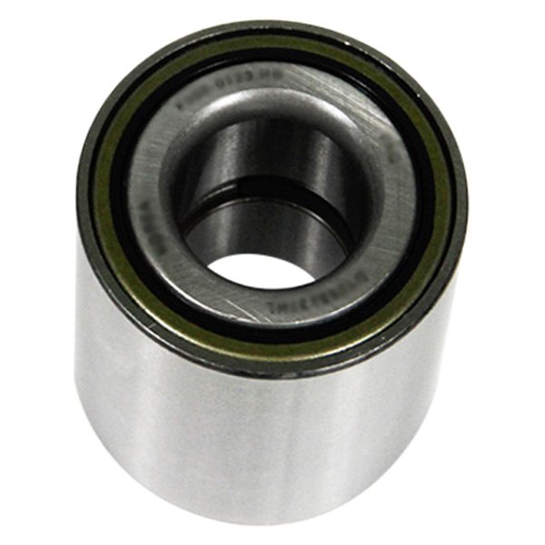 Centric® - Premium™ Rear Driver Side Wheel Bearing and Race Set