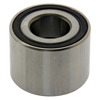 Centric® - C-Tek™ Wheel Bearing