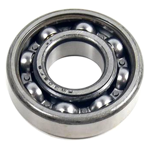 Centric® - Premium™ Rear Passenger Side Outer Single Row Wheel Bearing