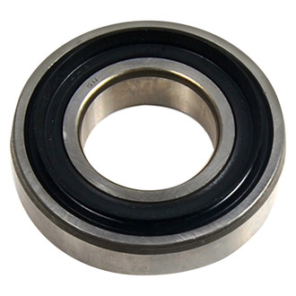 Centric® - C-Tek™ Wheel Bearing