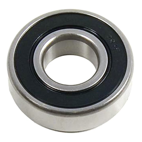 Centric® - Premium™ Rear Driver Side Outer Single Row Wheel Bearing