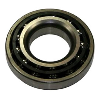Centric® - Front Inner Axle Shaft Bearing