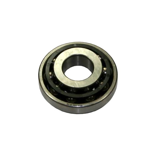 Centric® - Premium™ Front Passenger Side Outer Single Row Wheel Bearing