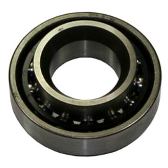 Centric® - Front Inner Axle Shaft Bearing