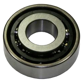 Centric® - Premium™ Front Driver Side Outer Single Row Wheel Bearing
