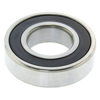 Centric® - C-Tek™ Rear Driver Side Outer standard Wheel Bearing