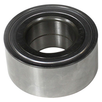 Centric® - Premium™ Front Driver Side Double Row Wheel Bearing